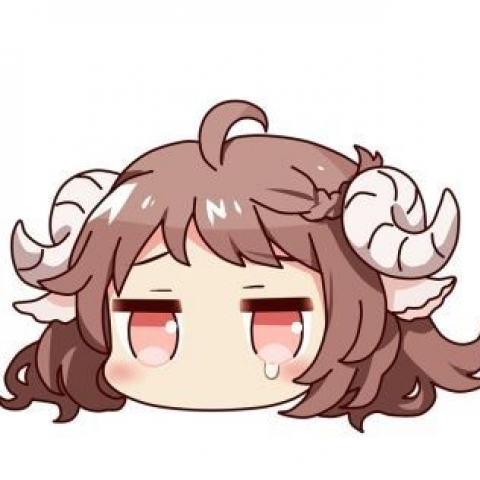 flysheep资源避难所-一个免费的二