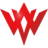 清风DJ音乐网 www.vvvdj.co