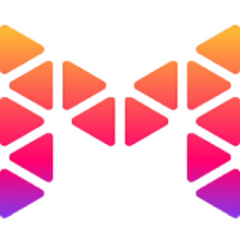 无峰网址导航 - 技术导航 - 上网导航