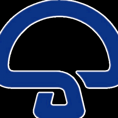 VIP视频解析站-Yorui.Com