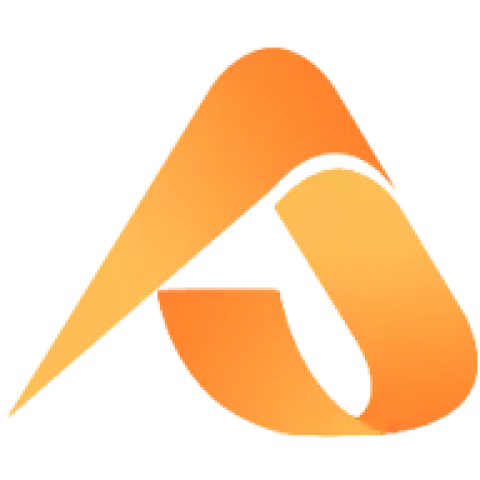 autoppt